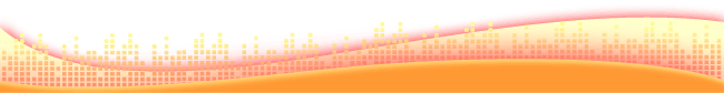 digitalwave_orange_bttm.gif