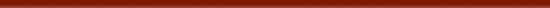 burgundy-t.jpg